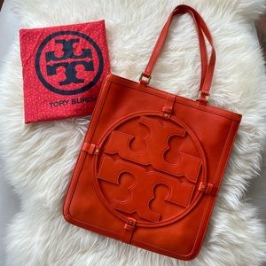 Tory Burch Shoulder Bag